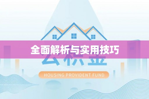 雄县全面解析与实用技巧