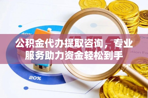 雄县公积金代办提取咨询，专业服务助力资金轻松到手