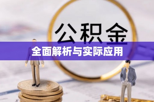 雄县全面解析与实际应用