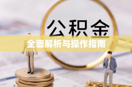 雄县全面解析与操作指南