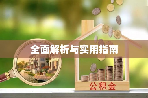 雄县全面解析与实用指南