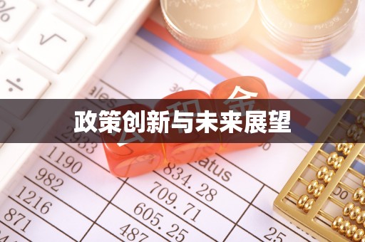 雄县政策创新与未来展望