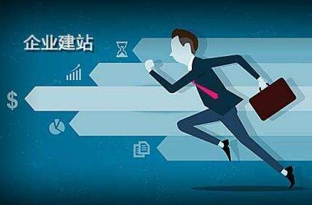 雄县代办公积金提取的可靠性分析